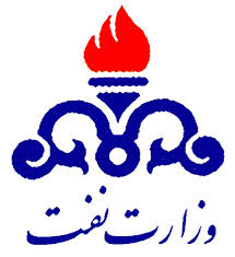مرکز استخدام در شرکت نفت
